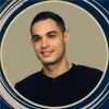 Gabriel Valderrama Luna