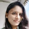 Pravallika Lingala
