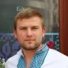 Maksym Sukhovitruk
