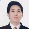 Joshua Delos Santos