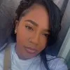 Shaniya Watkins