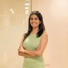 Sreelekshmi