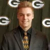 Tyler Staerkel