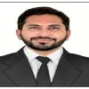 Brijesh Vaghela