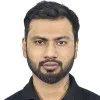 Adil Shadman