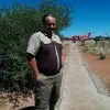 Lourens Markram