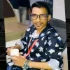 Swapnil Pimpale