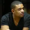 Aran Lawrence