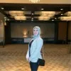 Yara Mohamed Faried