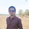 Himanshu Jhod