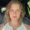 Abigaile Sweet