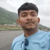 Kumar Abhishek