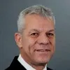 Moshe Weissman