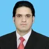Abdullah Abdul Mahmood