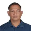 Ambet Dominguez