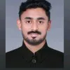 Gokul Radhakrishnan