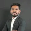 Thanzeer Ali AB