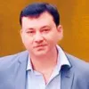 Rajender Rawat