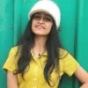 Ayushi Patel