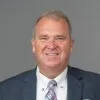 John Hartwell