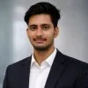 Atul kothiyal