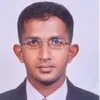 Mohamed Thahir Mohamed Azam