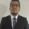 Fernando Augusto Garcia Romero