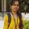 komal Kate