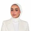 Maria AlGhazawi