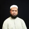 H ARIF