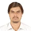 PRASOON SHARMA