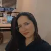 Helena Lima