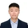 Jun Teng Siew