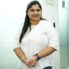 Vishruti Patil