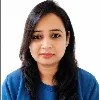 Rewati Sonawane