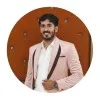 Khushal Nagpal