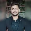 Mohammad Raza