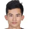 CHONGFA XIE