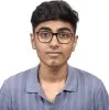 Ganesh Konda