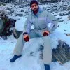 Mohammad Nadim
