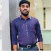 Siva Sai