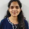 YASHASWINI SIDAGAM