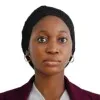 Sakinah Ololade Nasirudeen