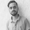 Abhilash jha