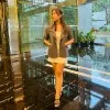 isnaini juliana putri