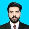 Tahir Sajjad