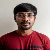 Kushal