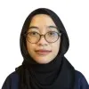Nur Alissa