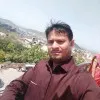 Rajesh Sharma