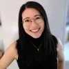 Lisa Wang